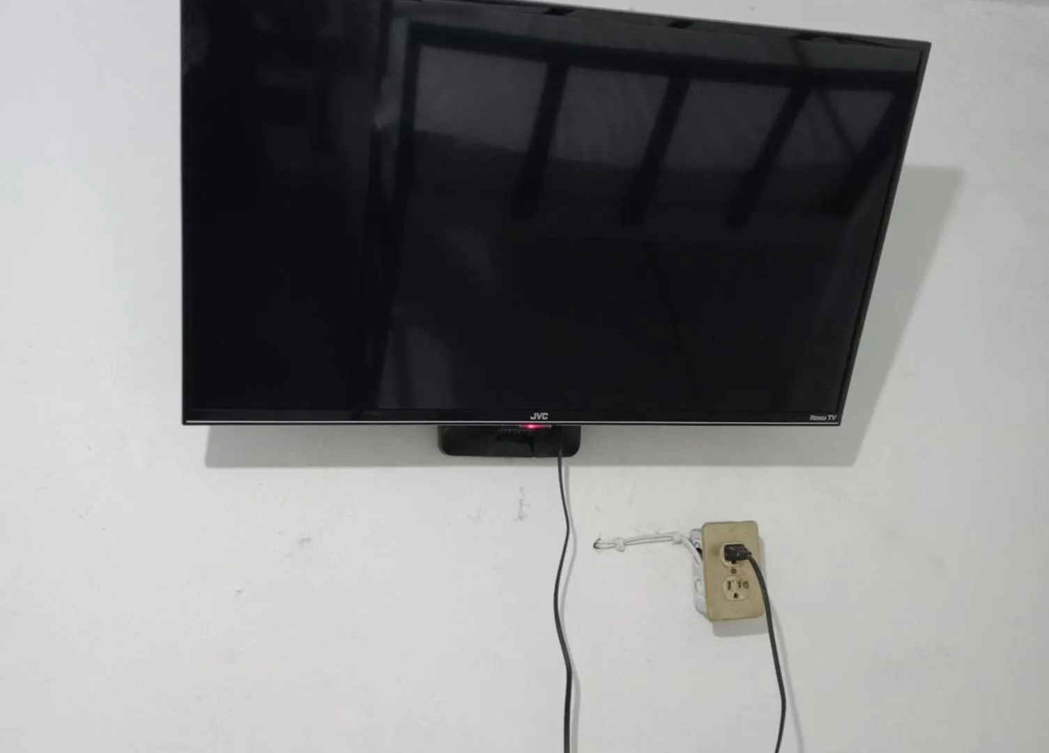 Apartament Rhinos House Cozumel 0*,  Meksyk